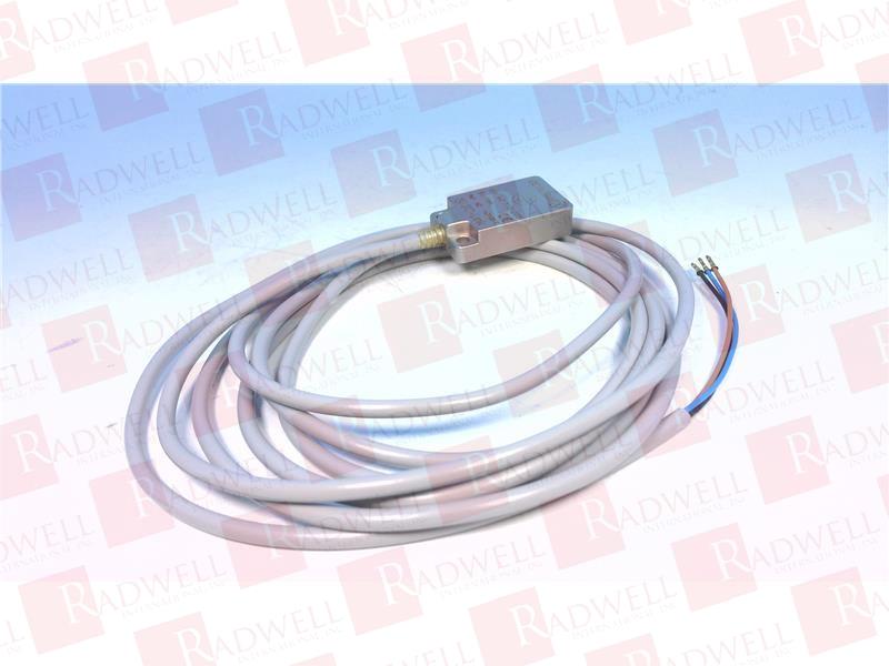 CONTRINEX DW-AD-703-C23