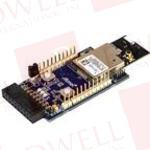 MICROCHIP TECHNOLOGY INC ATZB-212B-XPRO