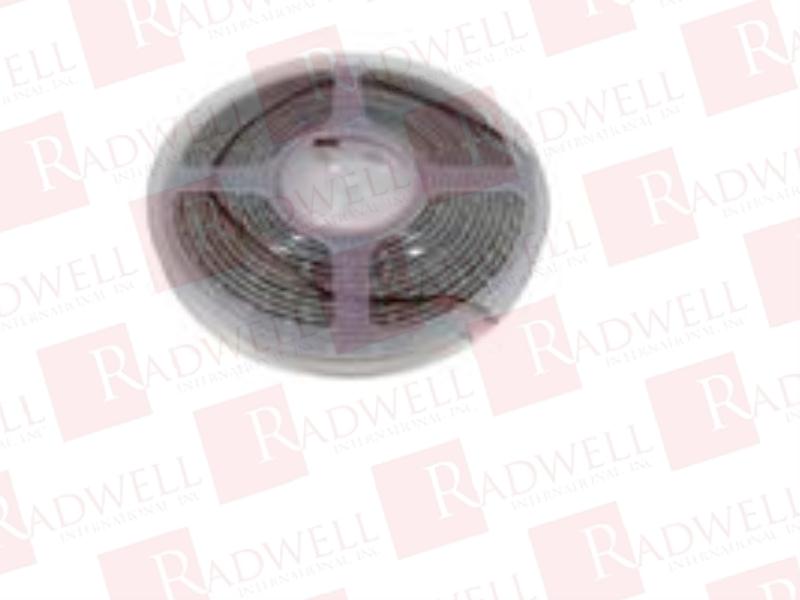MODE ELECTRONICS 55-72300R-0