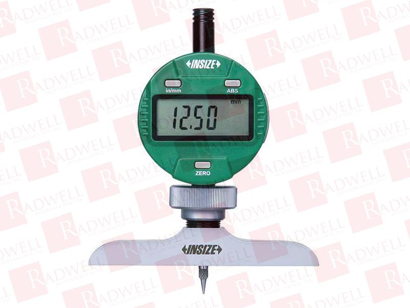 INSIZE 2141-201A