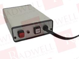  , POWER SUPPLY, CAMERA ADAPTOR, 12VDC, 800MA