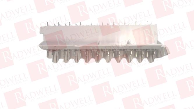 CONNECTRON MA-0264-001