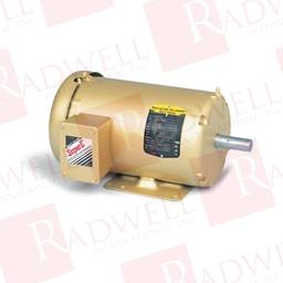 ASEA BROWN BOVERI 35A011S396G1
