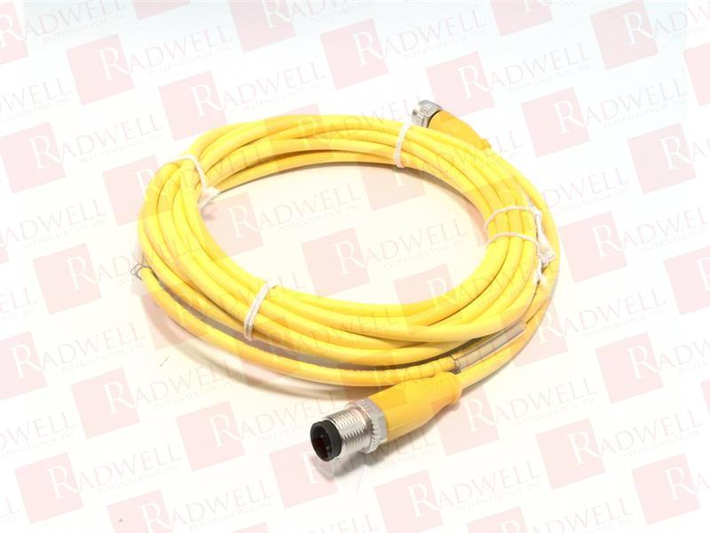 BALLUFF BCC M415-M414-3A-304-PX44T2-050