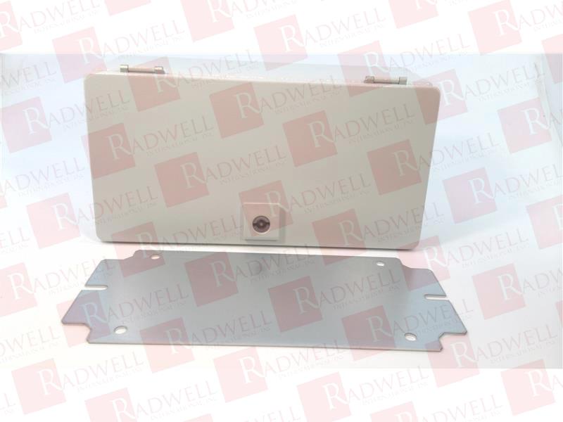 RITTAL 1548500