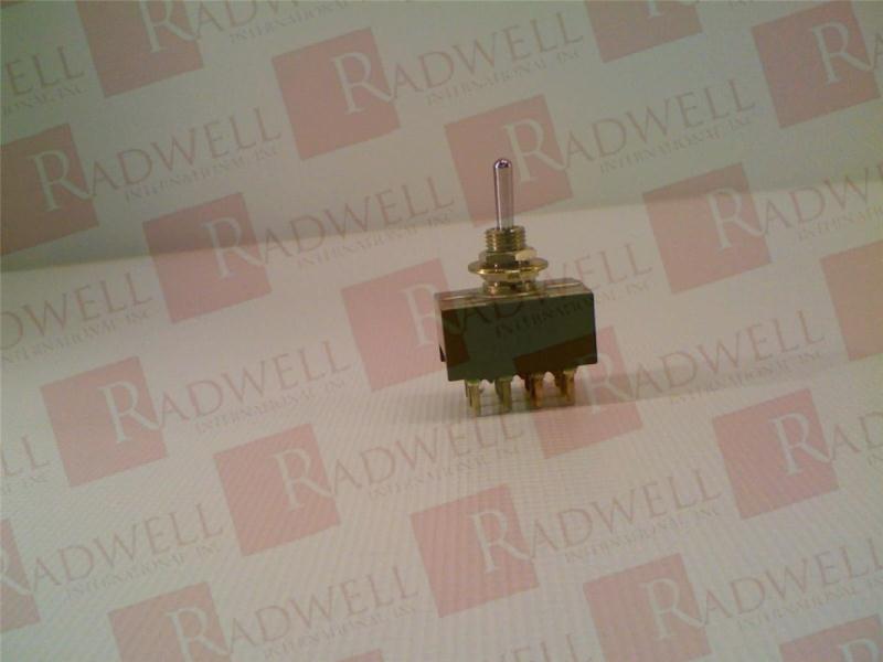 NKK M2042SS1W03