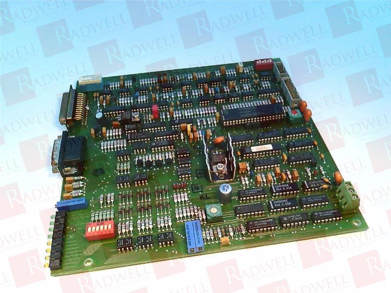 BOSCH 100.01.1208B