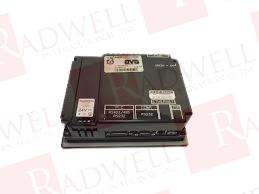 AVG AUTOMATION EZC-S6C-E