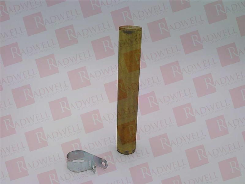 CLIPPARD MAT-4.0