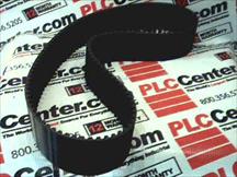 CARLISLE PLASTICS INC 960-8M-50