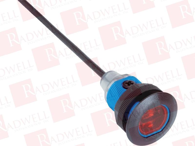 SICK GRTB18S-N1417