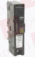SCHNEIDER ELECTRIC HOM115PDFC