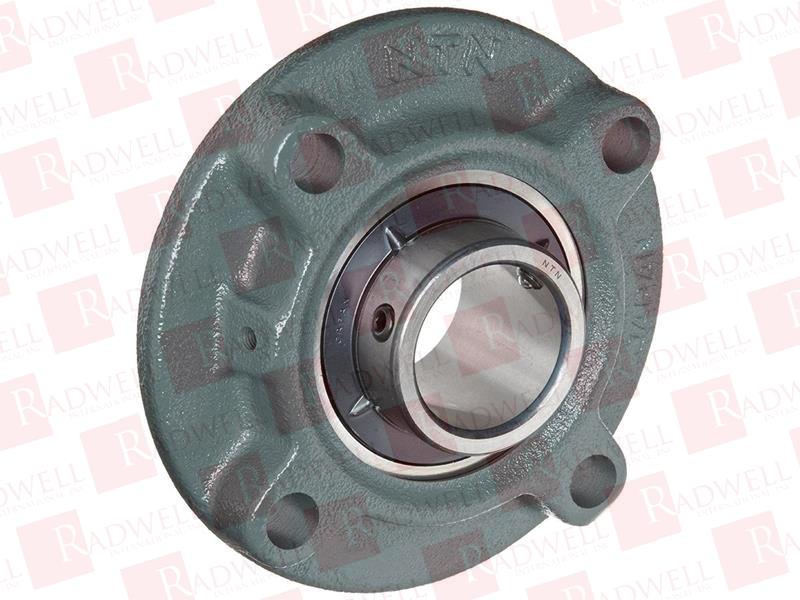 NSK UCFC208-109D1
