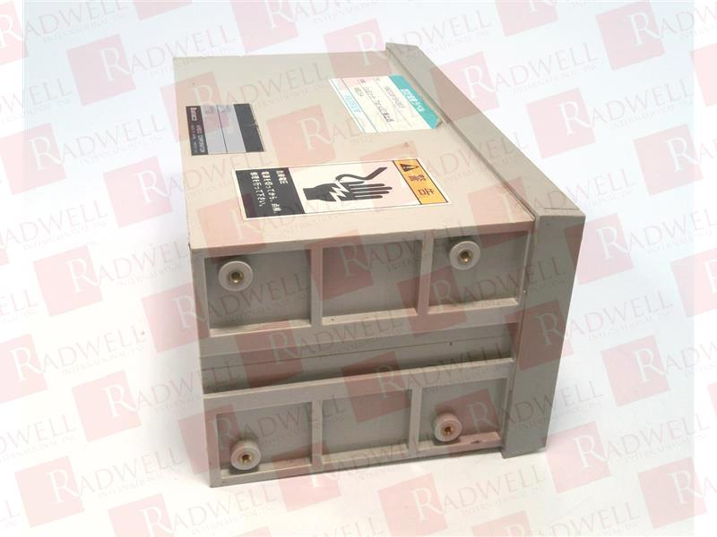 NIRECO TM140D