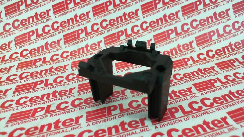 SCHNEIDER ELECTRIC ZB4BZ079