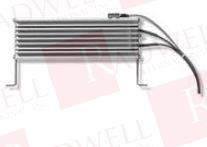 LENZE ERBP027R200W