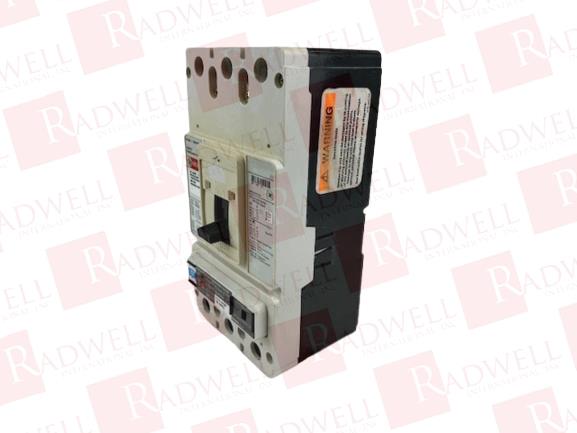 EATON CORPORATION HKD3125T56W