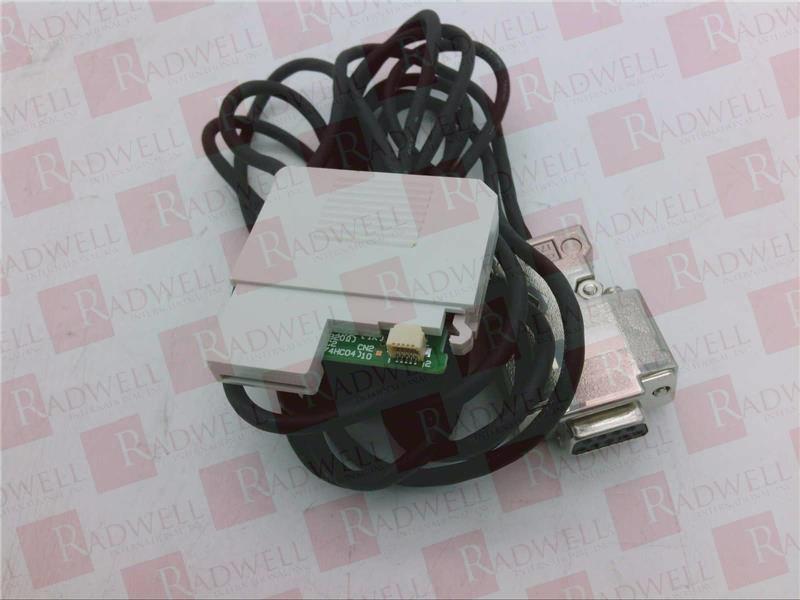 SMC ECC-PNAL-232CAB