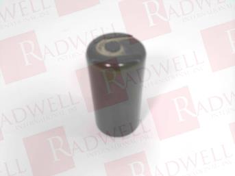 NGM CAP1252530-NGM