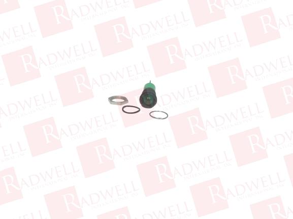 APEM COMPONENT Q14P1BXXG110E