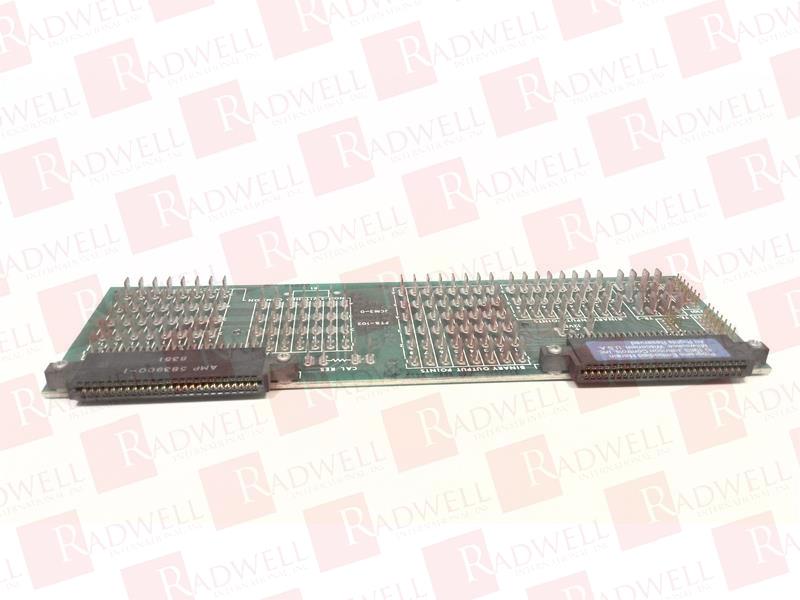 JOHNSON CONTROLS 24-36430