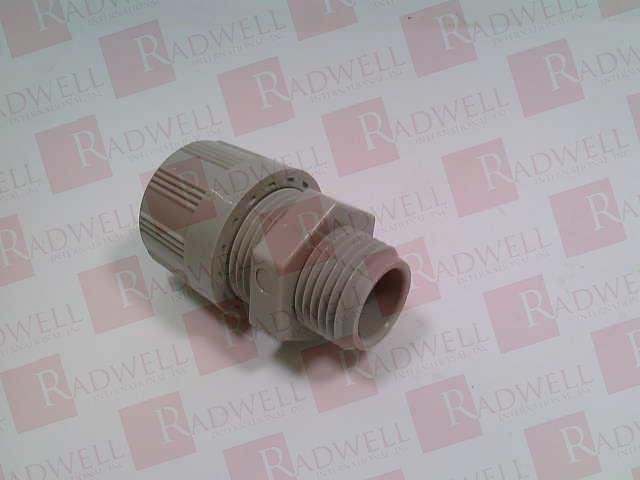 MOLEX 5532