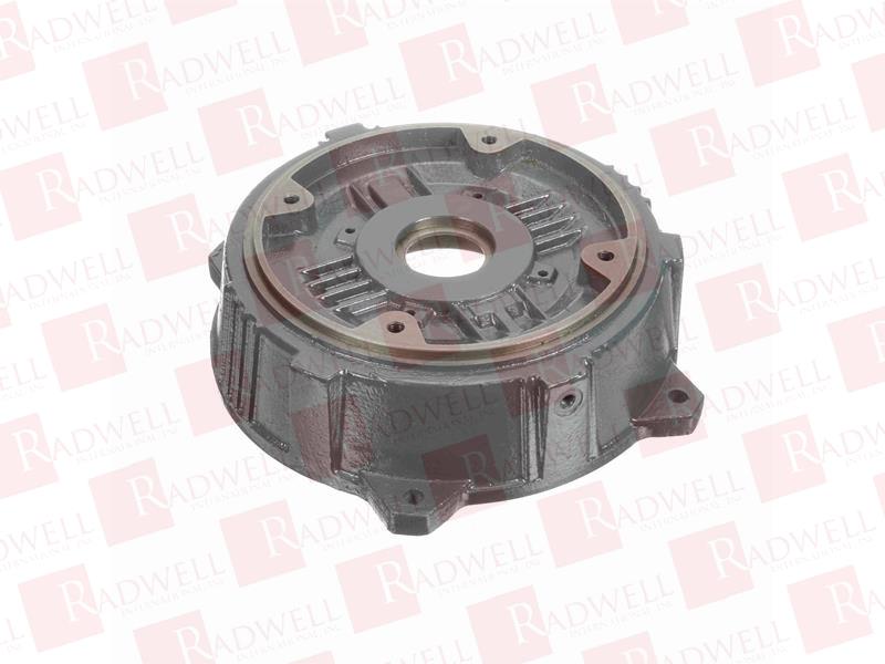 REGAL REXNORD B176028.00