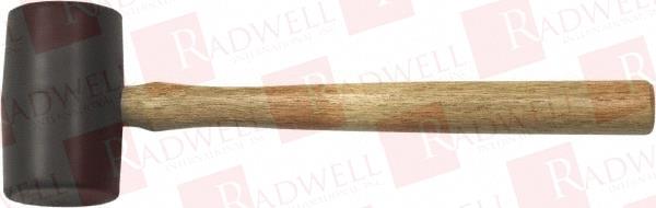 APEX TOOLS 82259