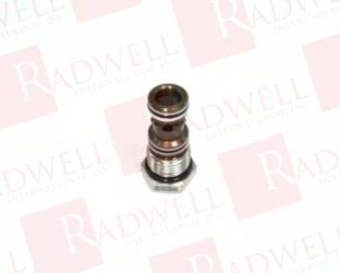 EATON CORPORATION 02-173179