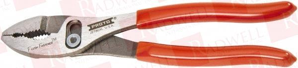 STANLEY BLACK & DECKER J276GXL
