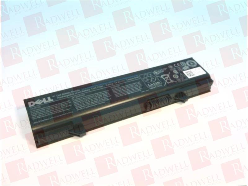 DELL T749D