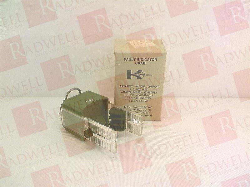 HORSTMANN CONTROLS 200-A-4H