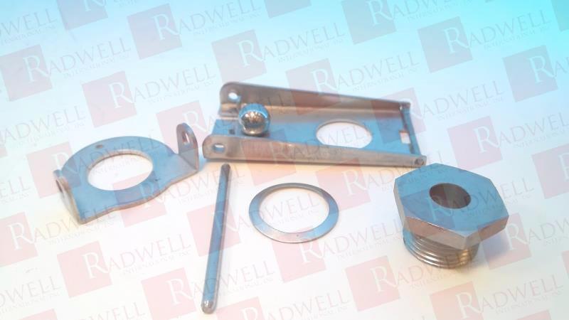 SPIRAX SARCO 54732