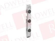 RITTAL 3427020