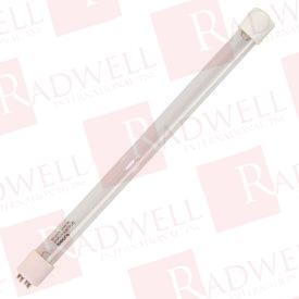 INTERLIGHT WW-EFZC-5