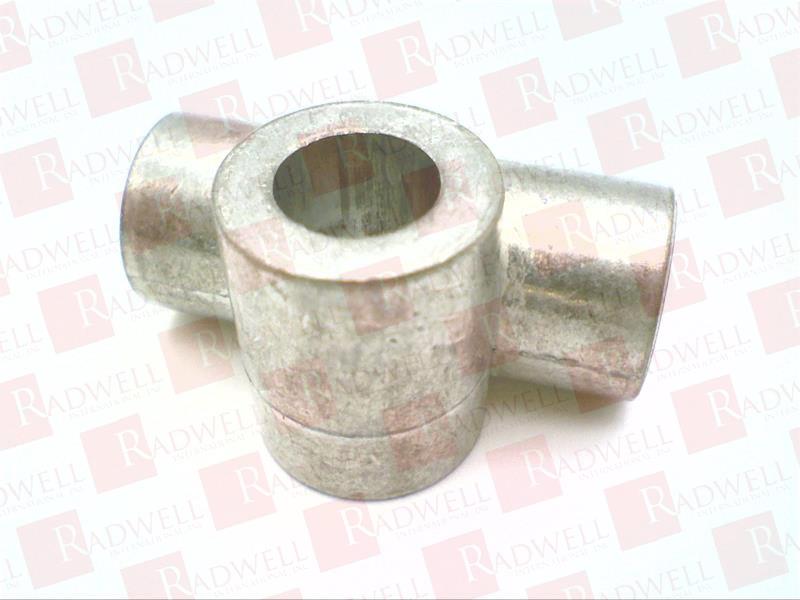 BIJUR DELIMON B3288