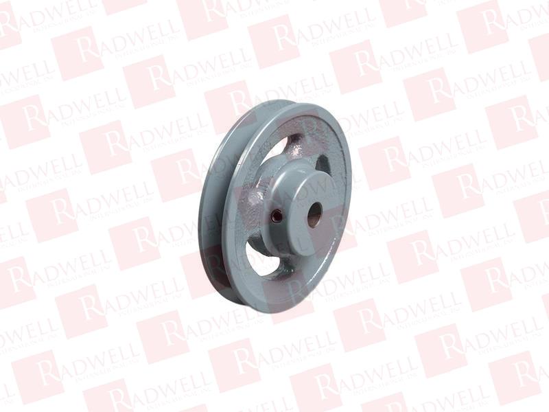 ALTRA INDUSTRIAL MOTION AK5612