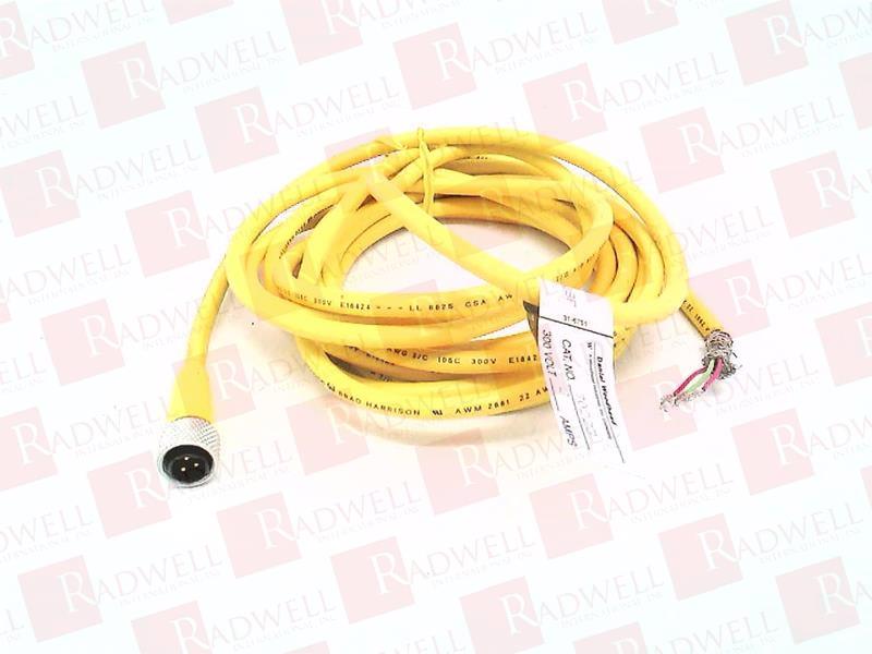 MOLEX 70223