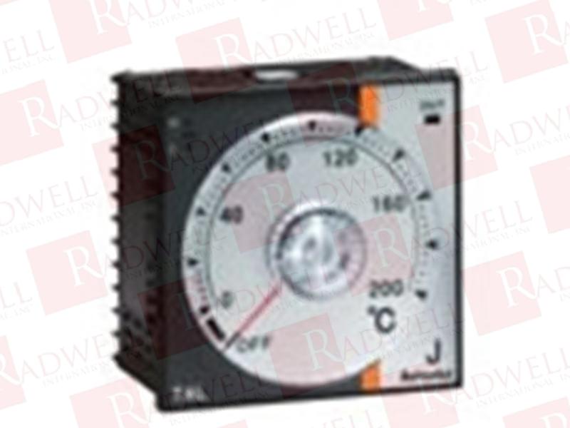 AUTONICS TAS-B4SP0C