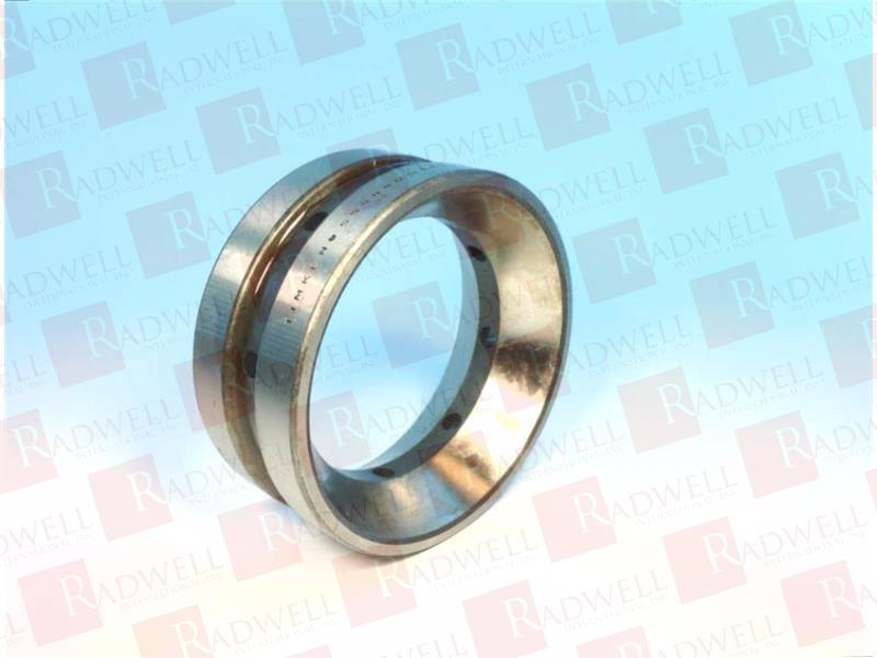 TIMKEN 55444D