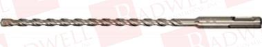 MILWAUKEE POWER TOOLS 48-20-3904