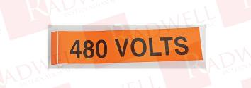 NSI INDUSTRIES VM-C-13