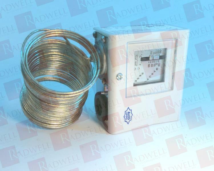 EMERSON TSA-R2P