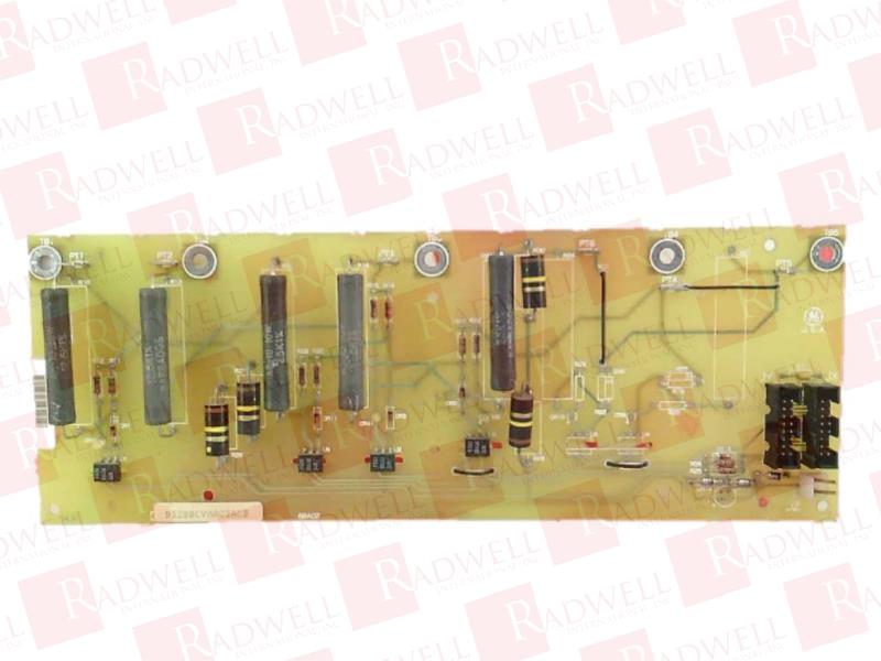 GENERAL ELECTRIC DS200CSSAG1ABA