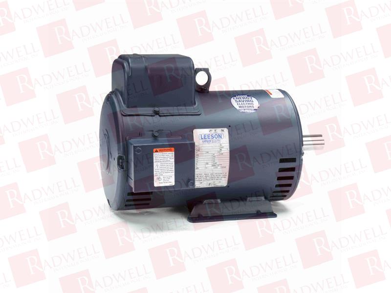 REGAL REXNORD 132044.00