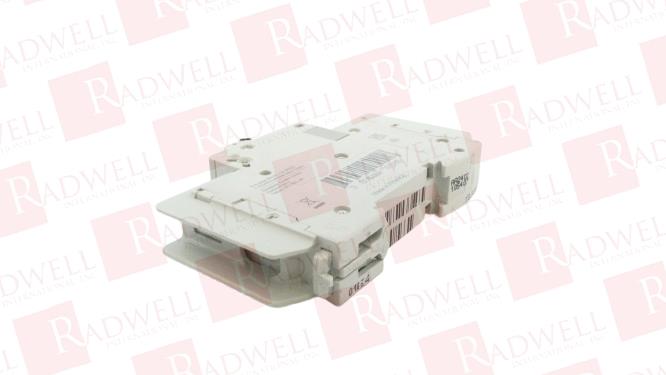 SCHNEIDER ELECTRIC M9F43115