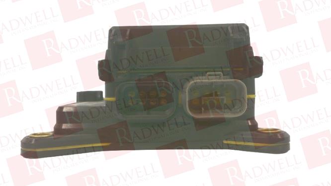 EATON CORPORATION 31M-330-0