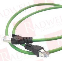 LAPP USA CPN001F2