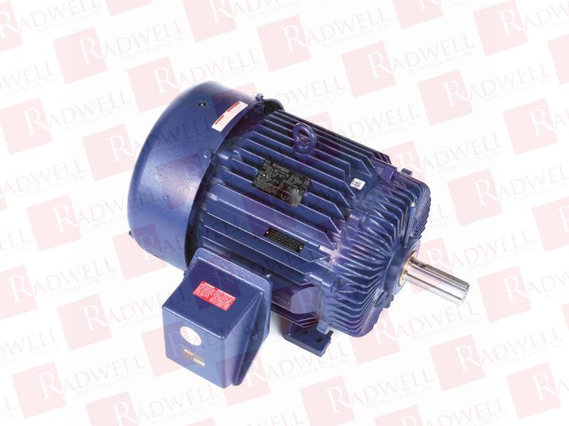 REGAL REXNORD 326THFS9076