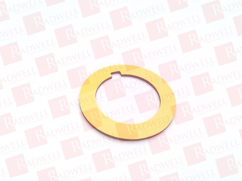 EATON CORPORATION 10250TRP78
